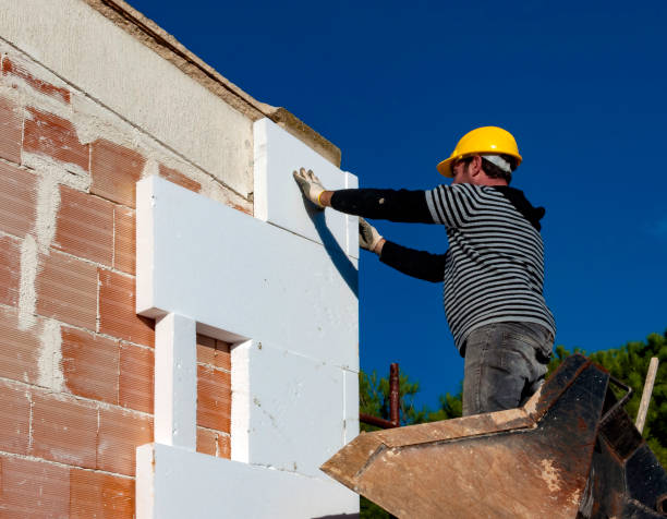  Coplay, PA Insulation Contractor Pros