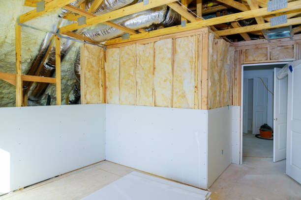 Best Insulation for New Construction  in Coplay, PA