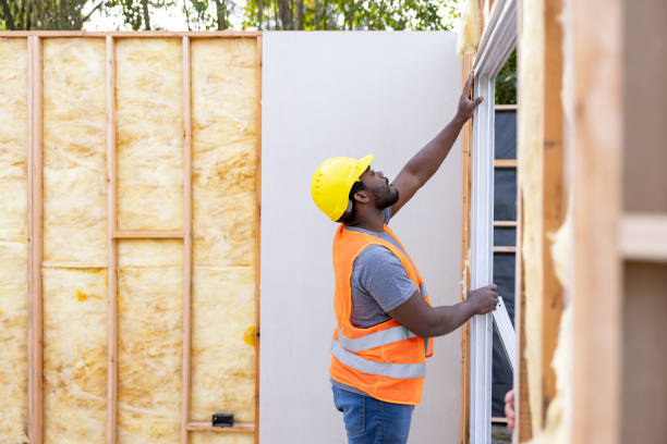 Best Insulation Inspection Services  in Coplay, PA