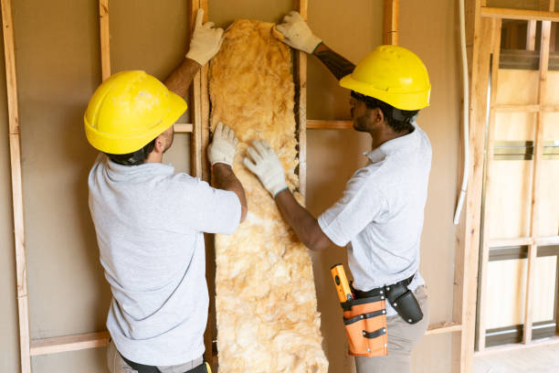 Reliable Coplay, PA Insulation Contractor Solutions