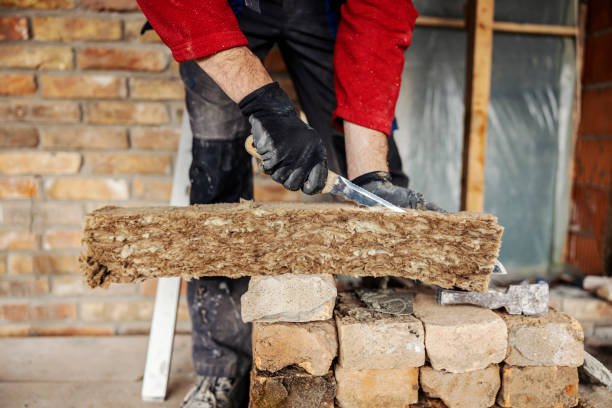 Best Insulation for New Construction  in Coplay, PA